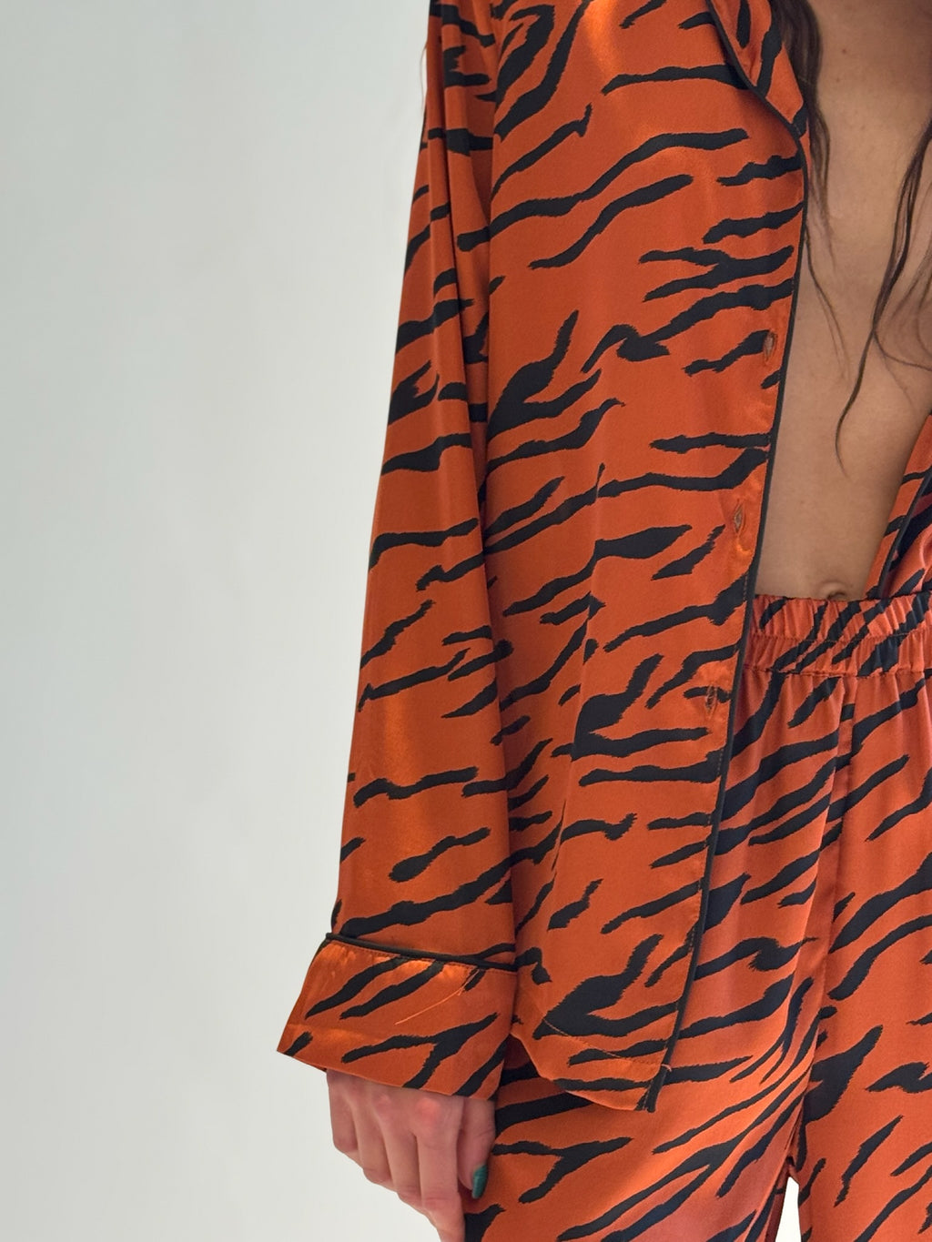 CAMICIA