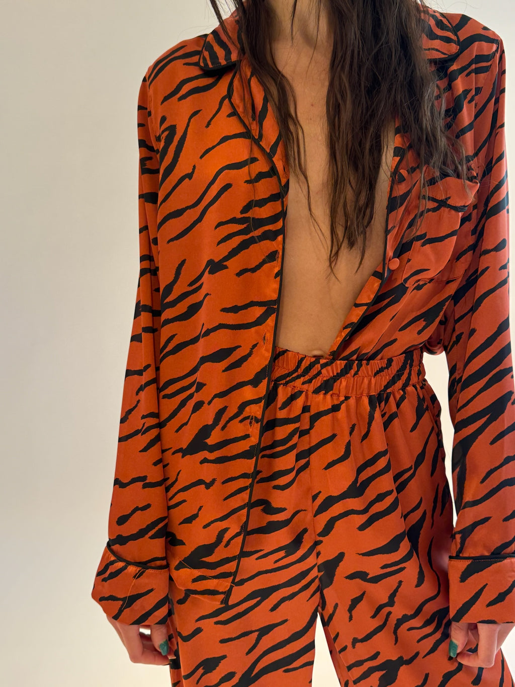 CAMICIA