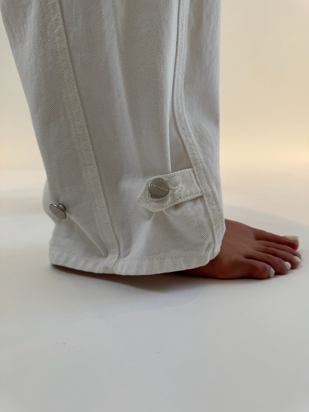 PANTALONE LUCY