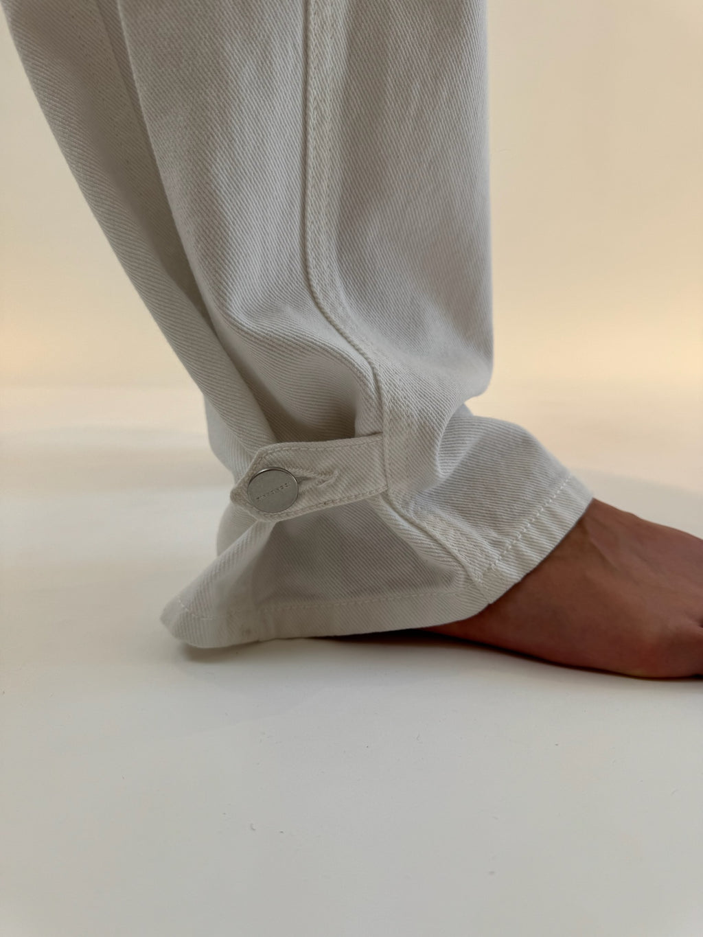 PANTALONE LUCY