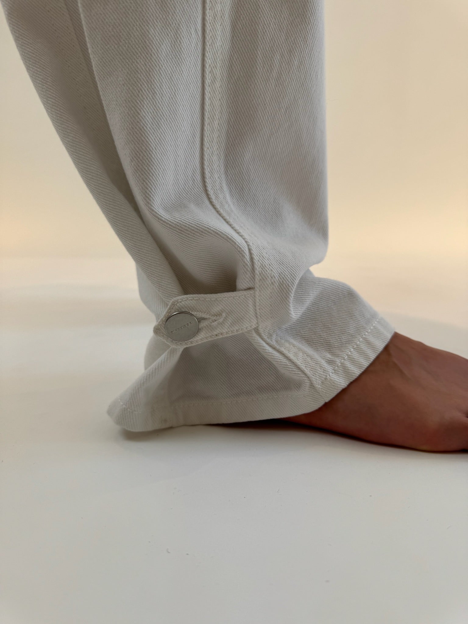PANTALONE LUCY