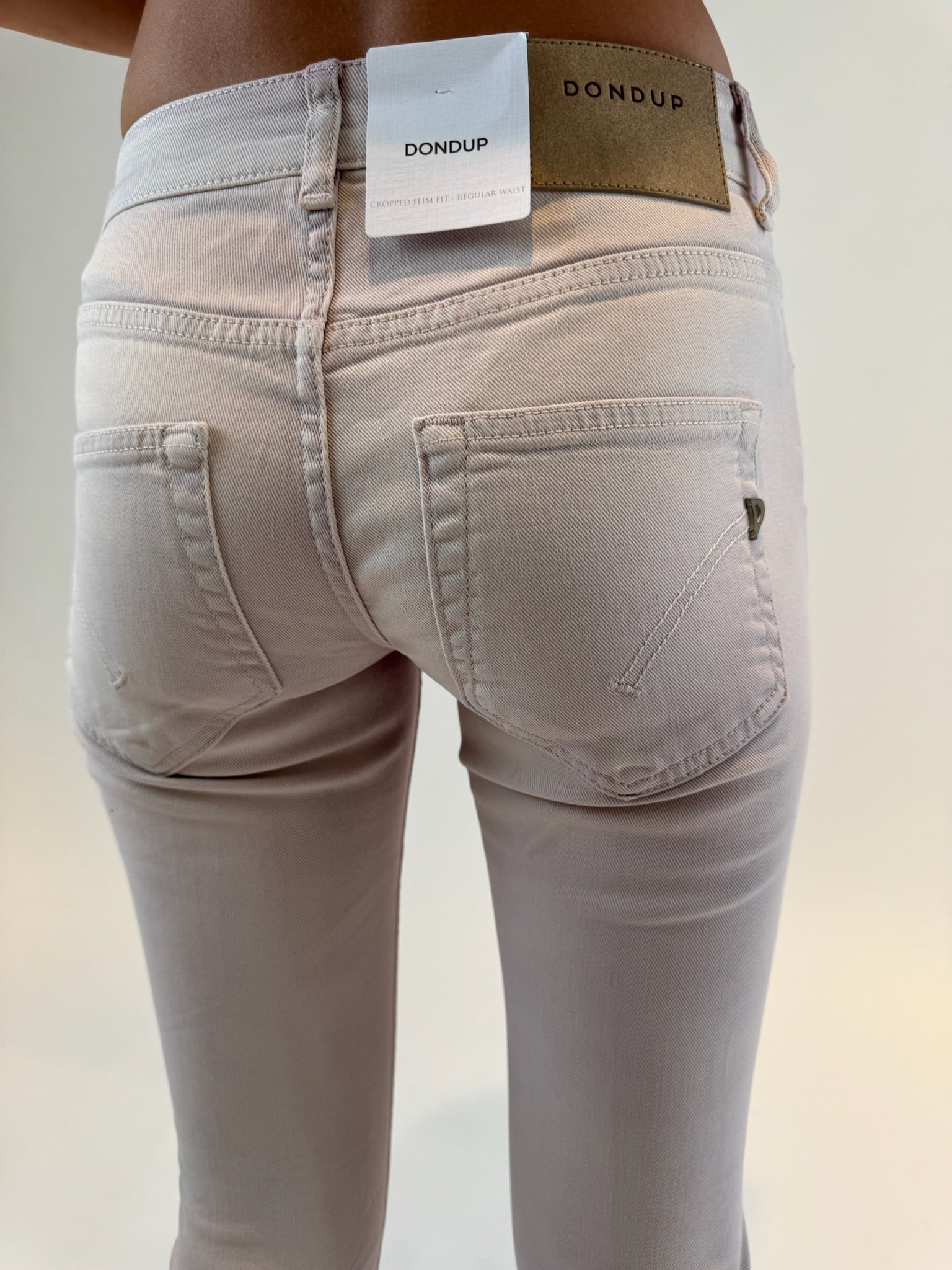 PANTALONE NEWDIA