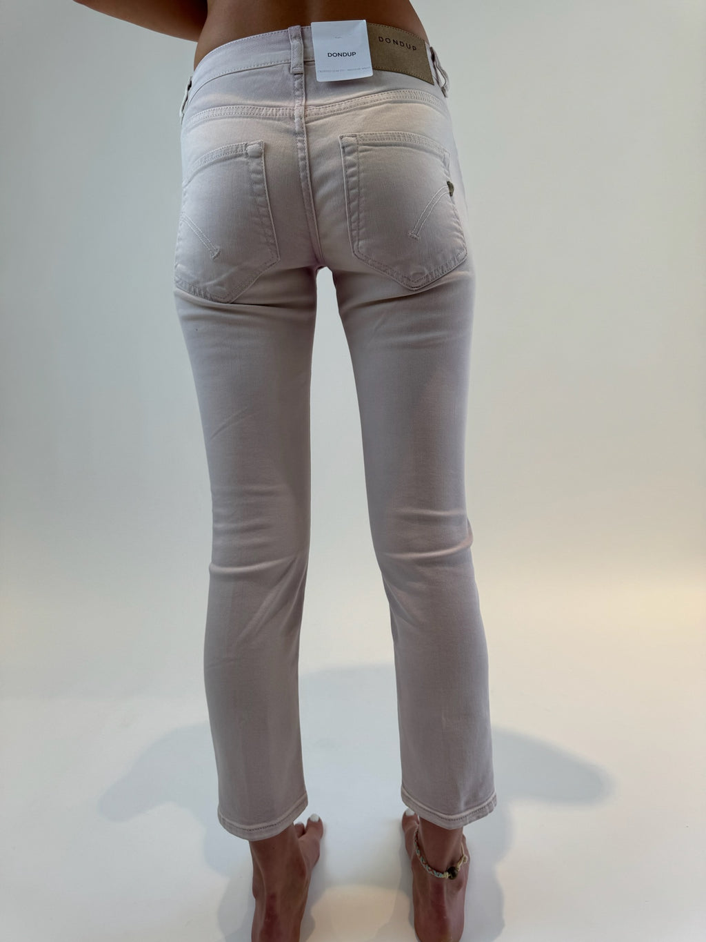 PANTALONE NEWDIA