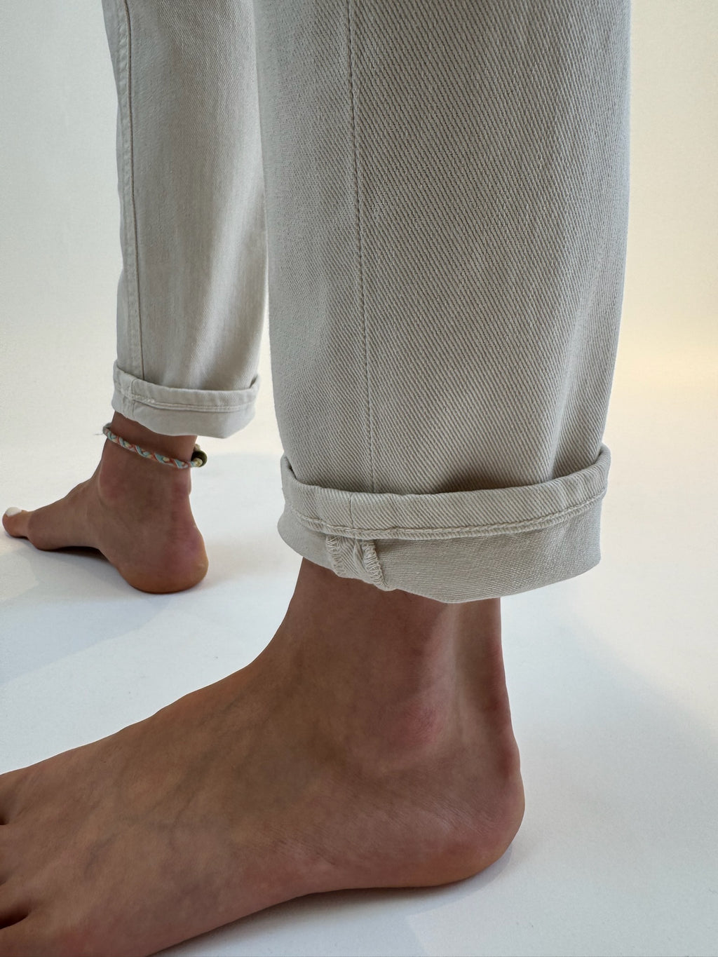 PANTALONE MONROE