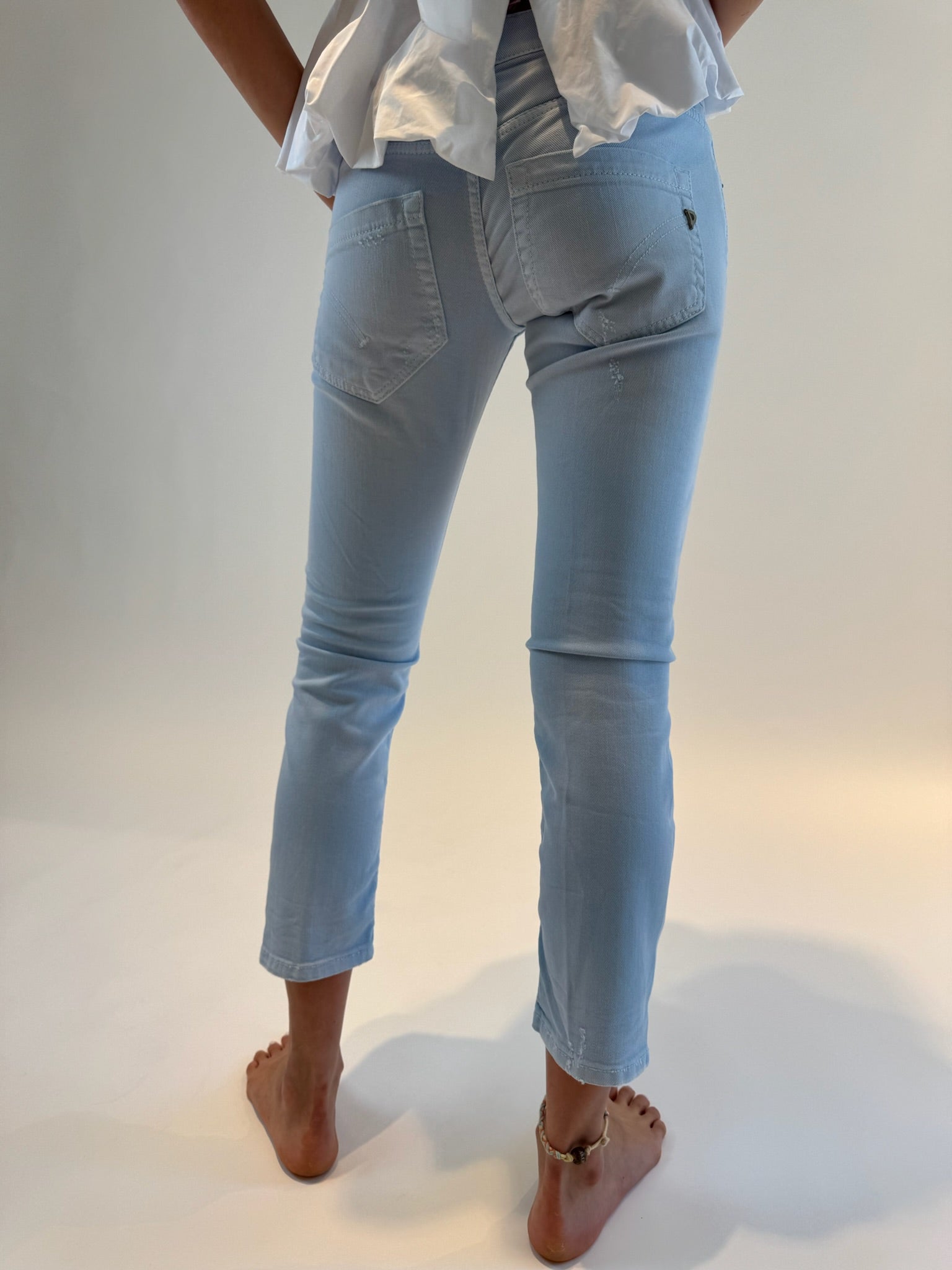 PANTALONE DIA
