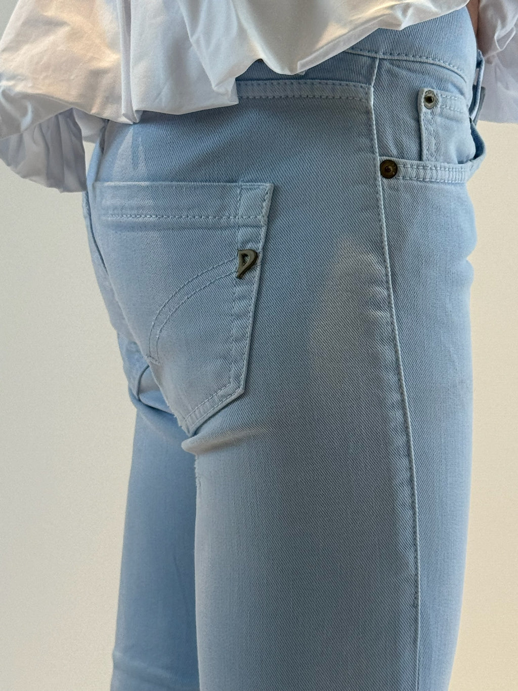 PANTALONE DIA