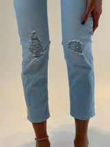 PANTALONE DIA