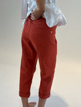 PANTALONE KOONS GIOIELLO