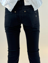 PANTALONE MONROE PIZZO