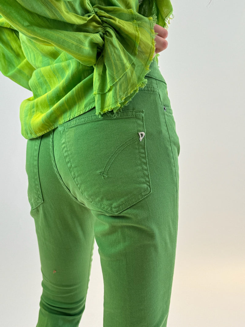 PANTALONE MANDY
