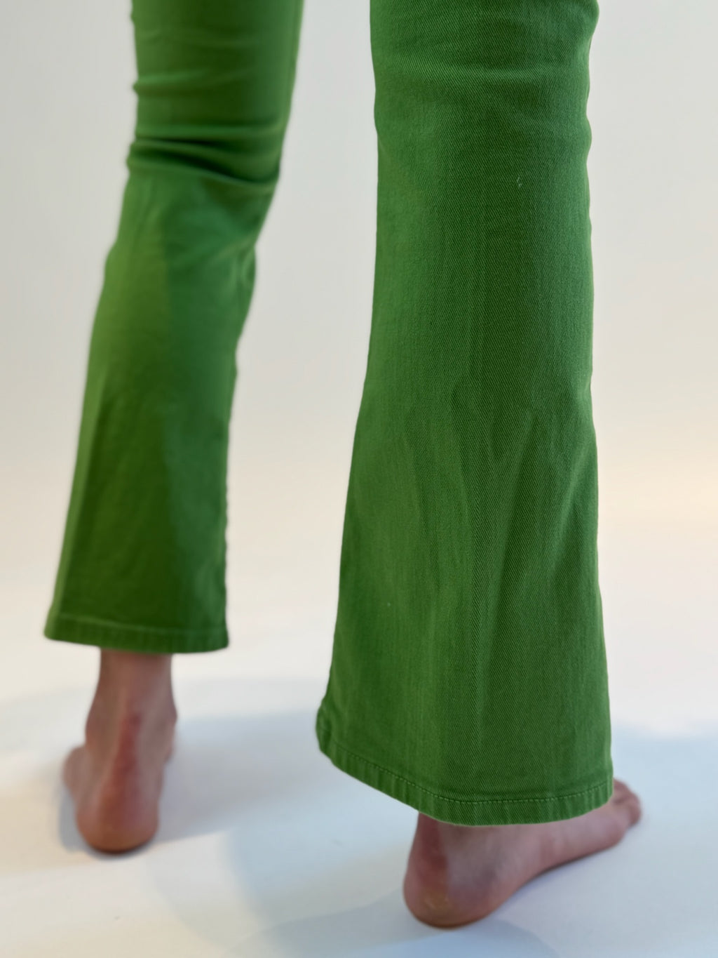 PANTALONE MANDY