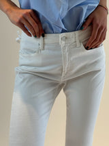 PANTALONE AMANDA