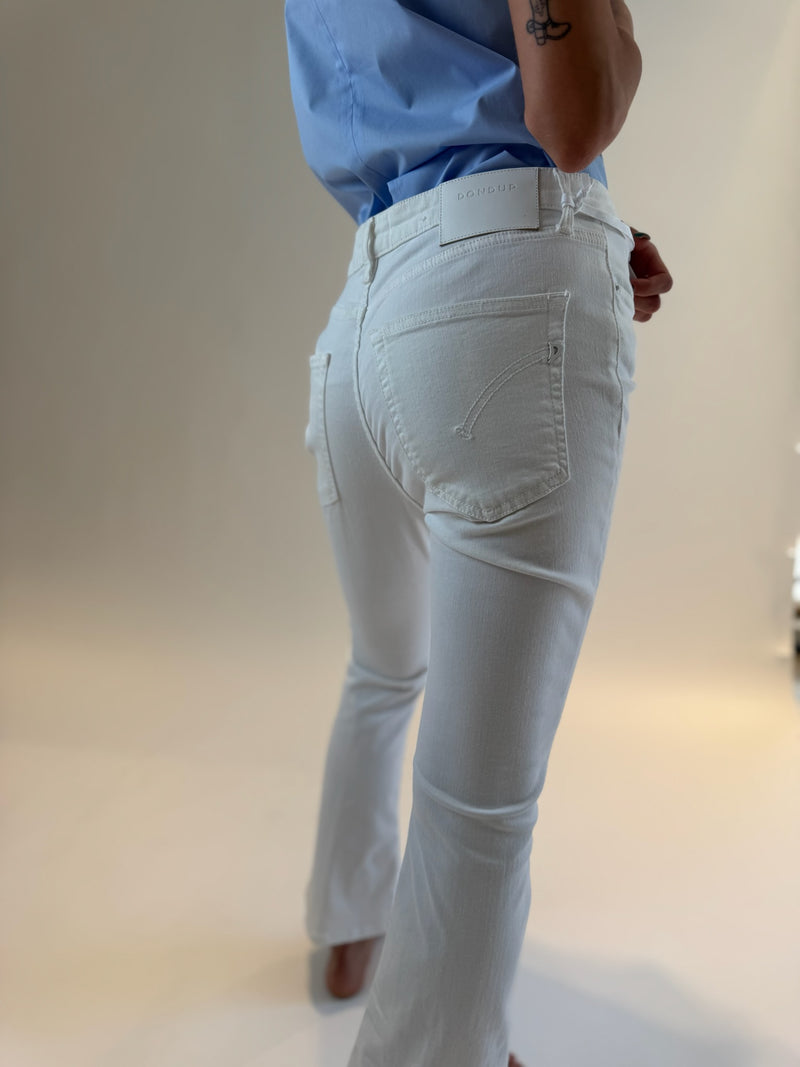 PANTALONE AMANDA