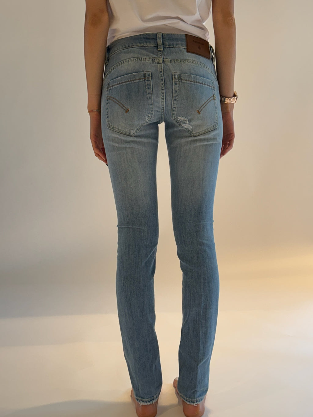 Pantalone