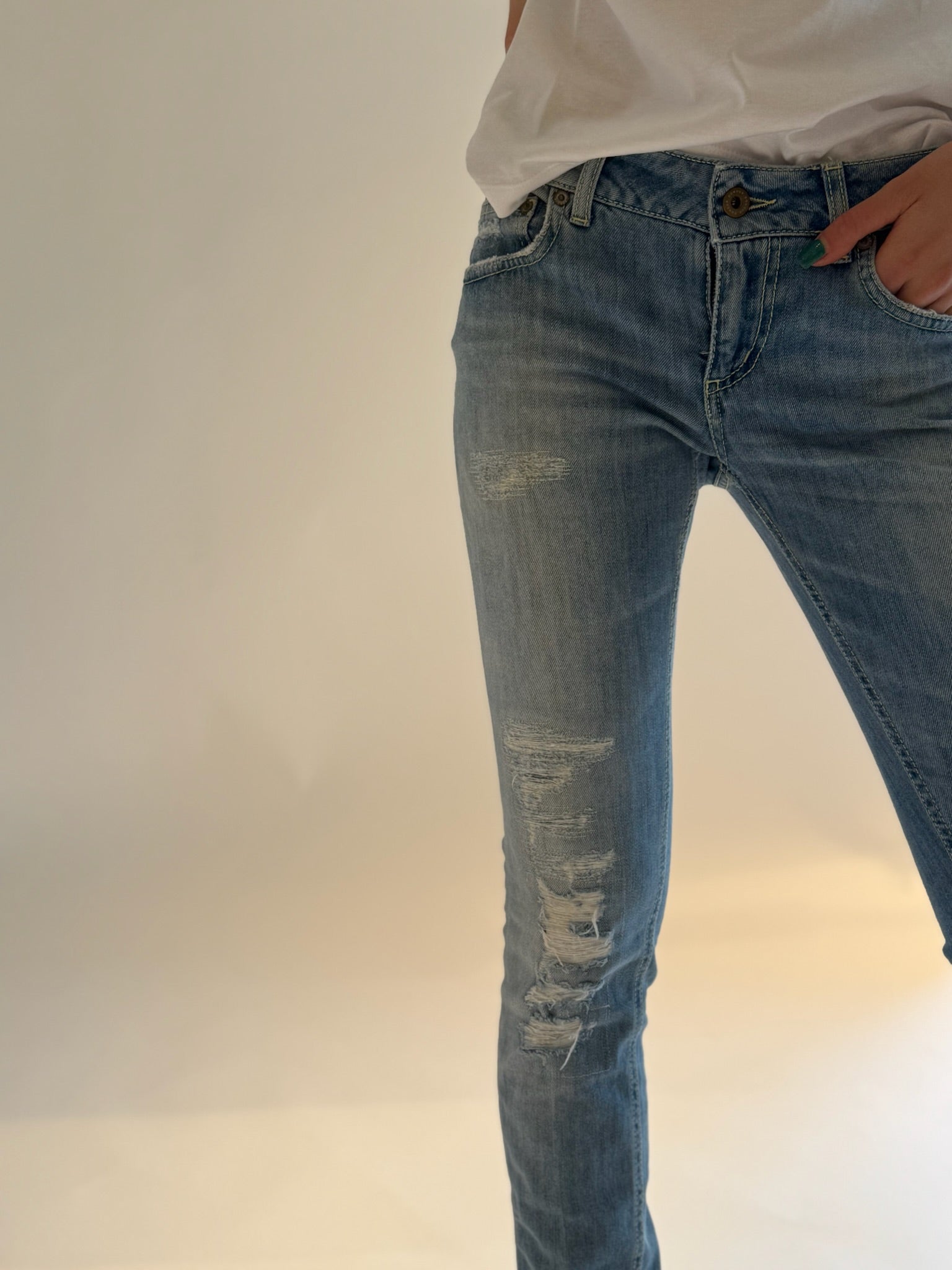 Pantalone