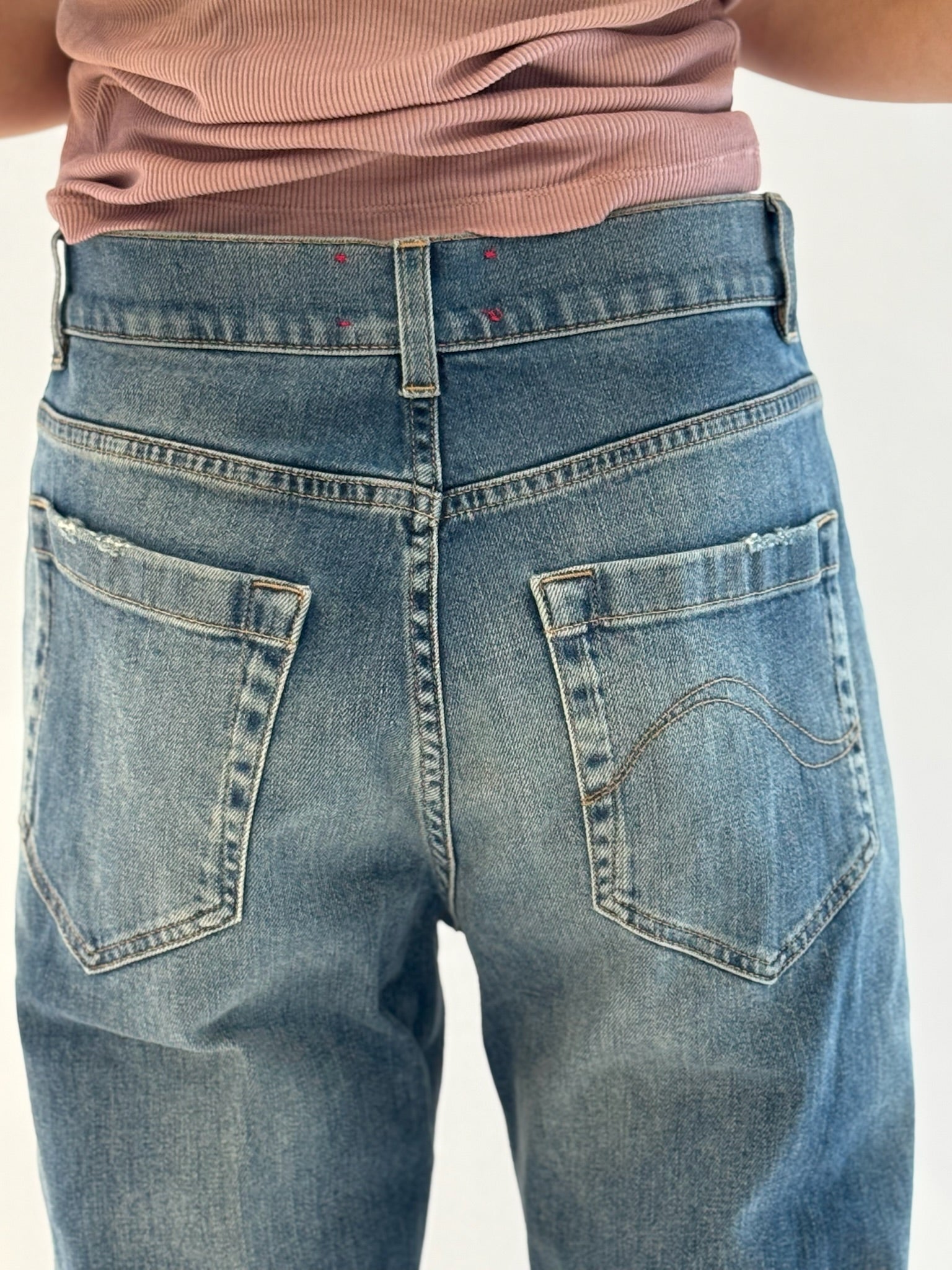Pantalone smin
