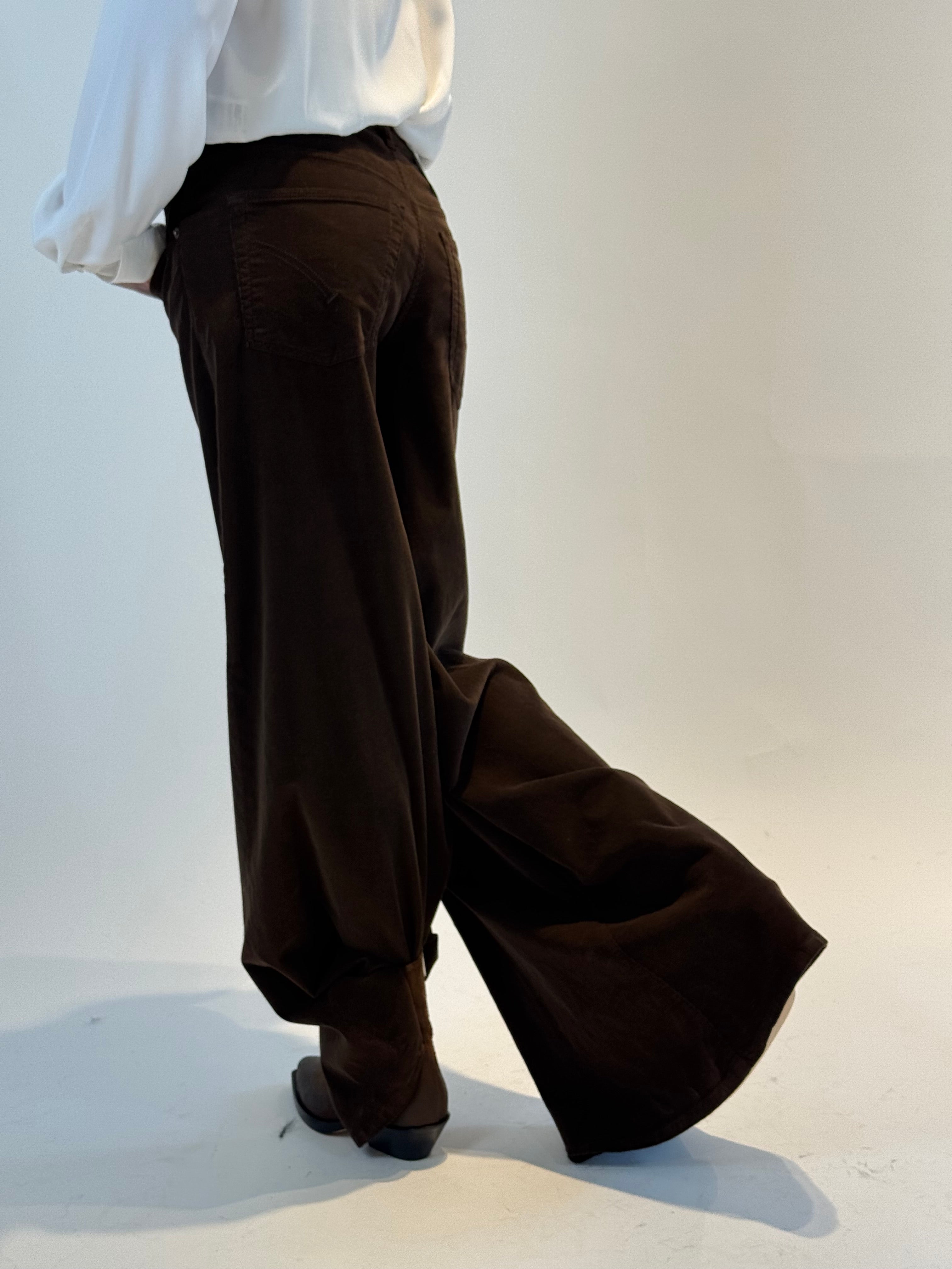 Pantalone