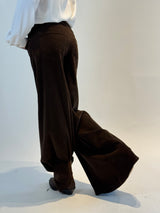 Pantalone