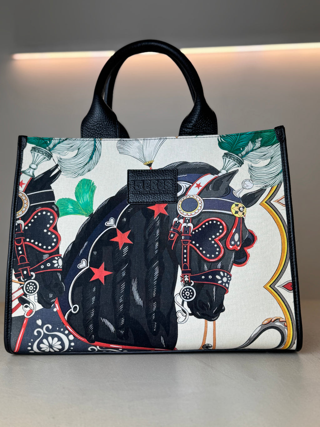 Borsa