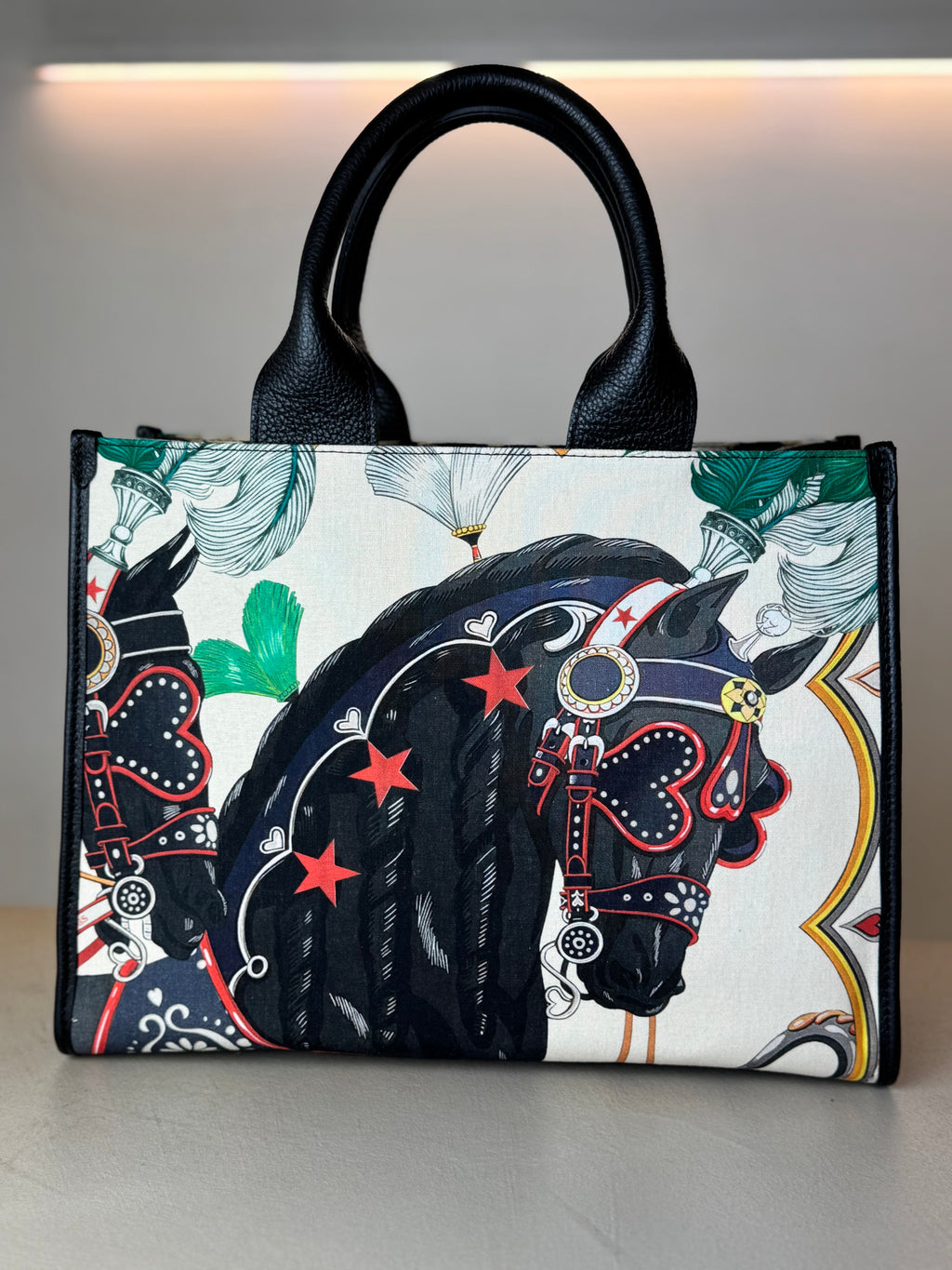 Borsa