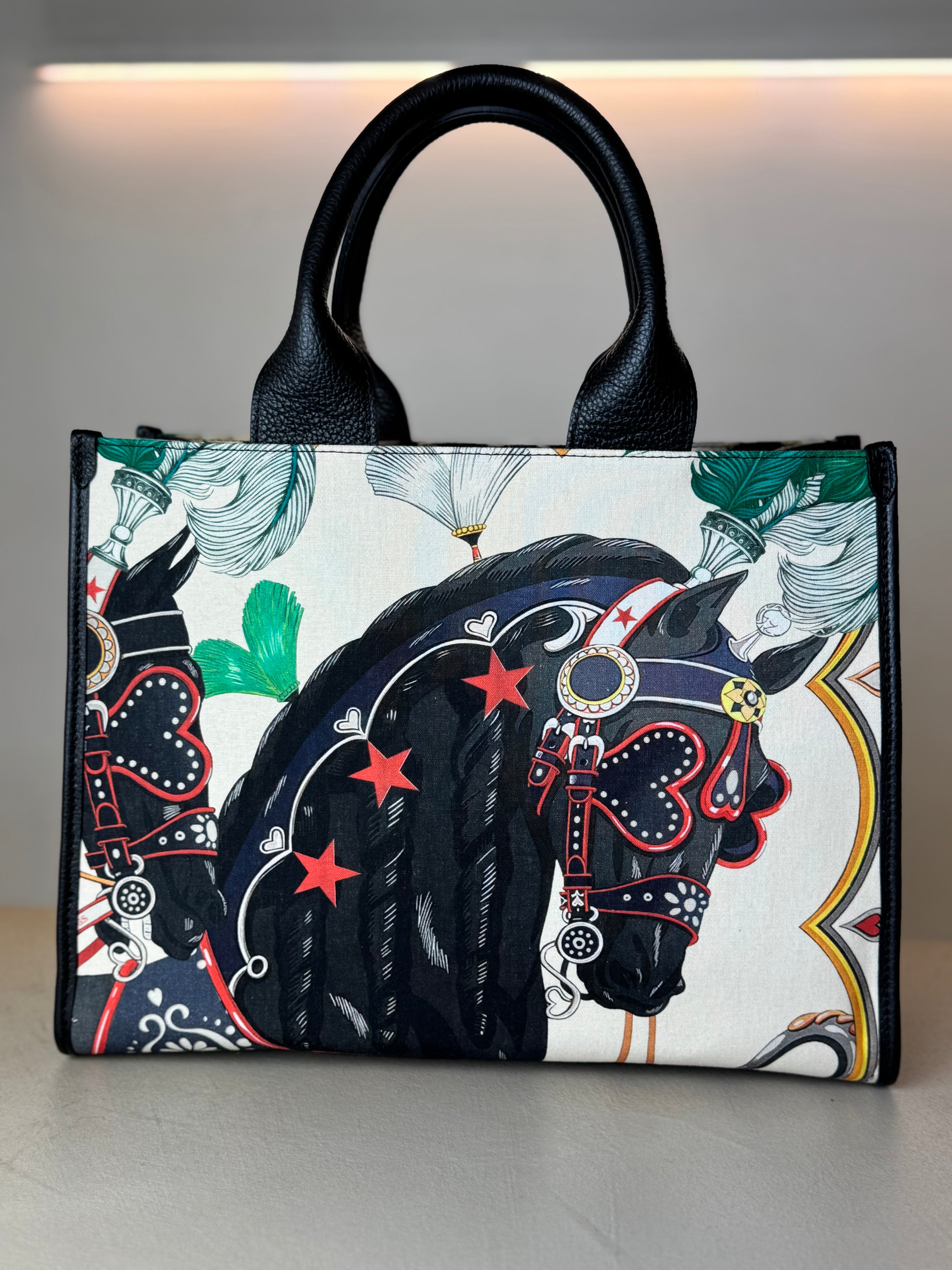 Borsa