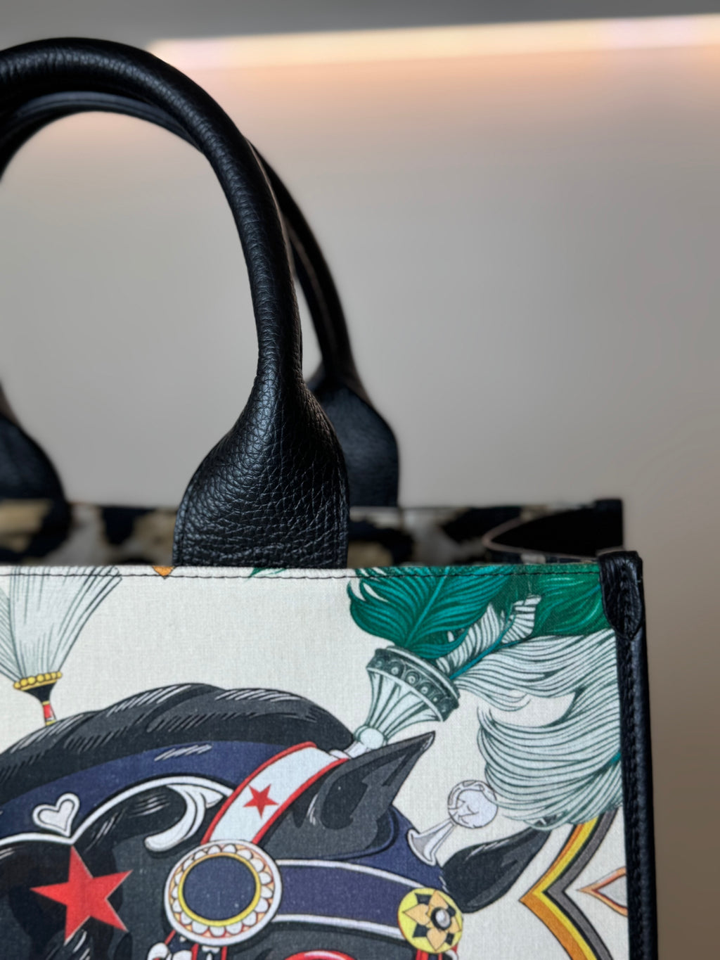 Borsa