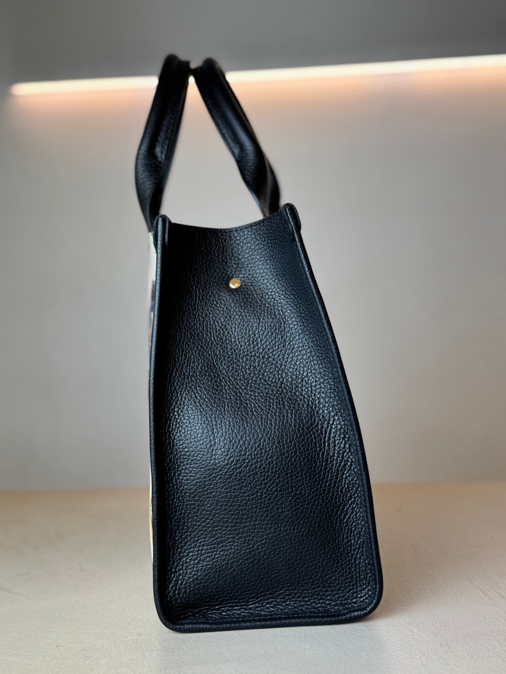 Borsa