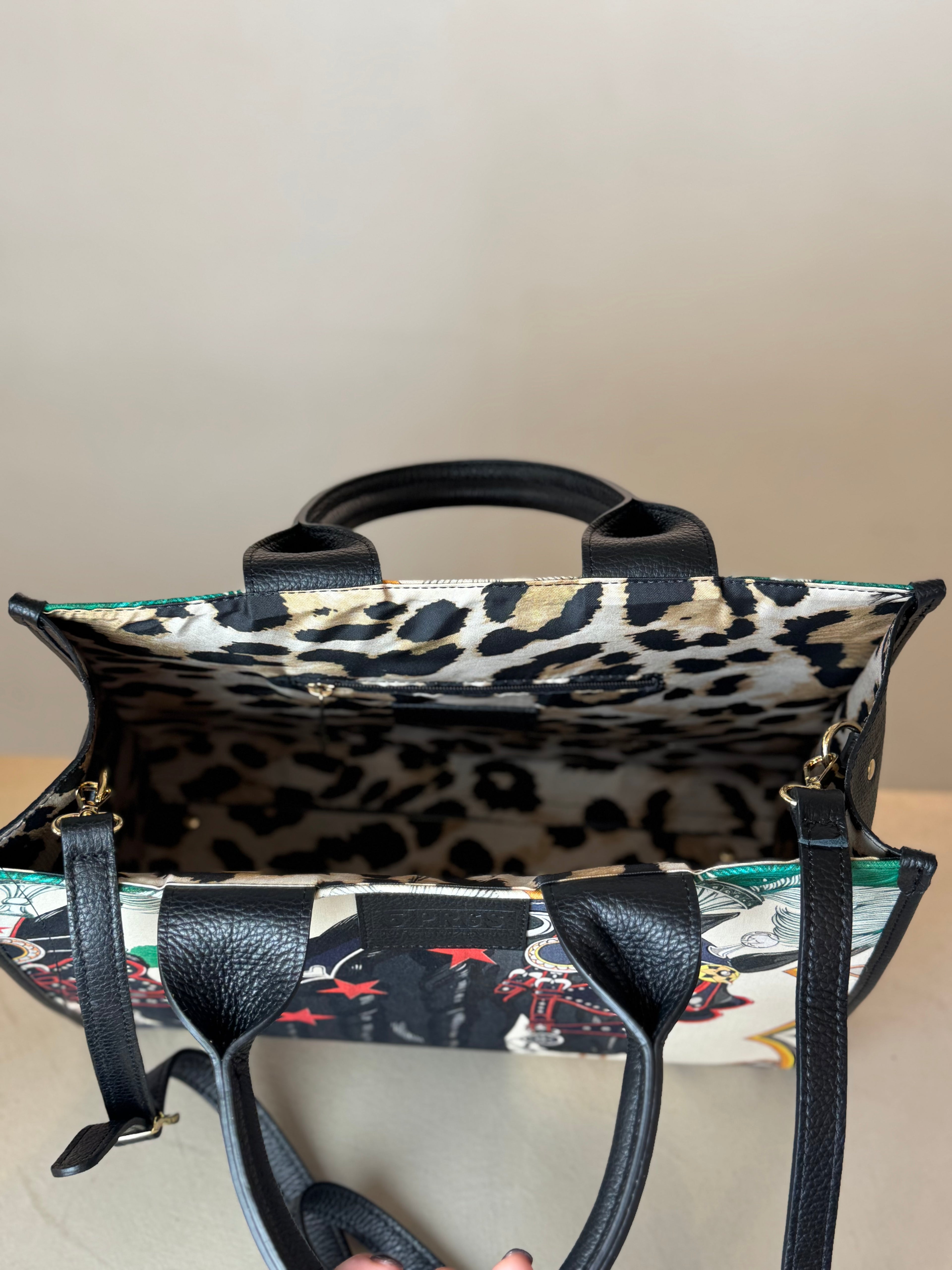 Borsa