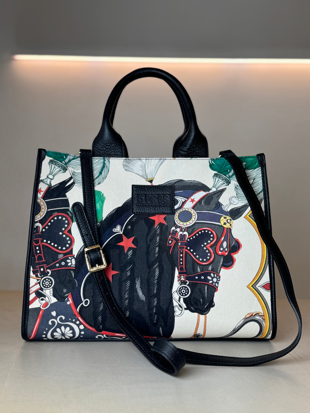 Borsa