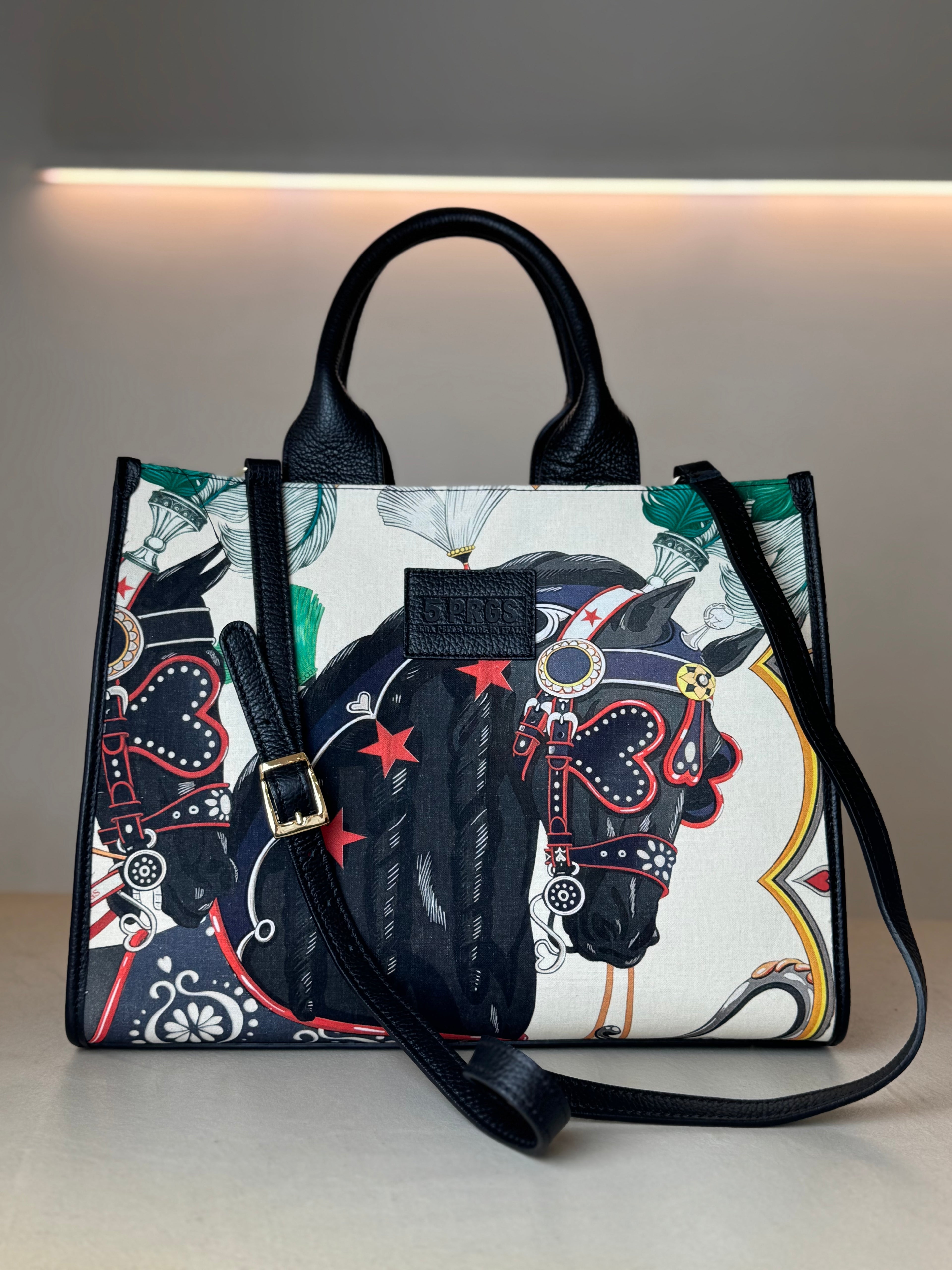 Borsa