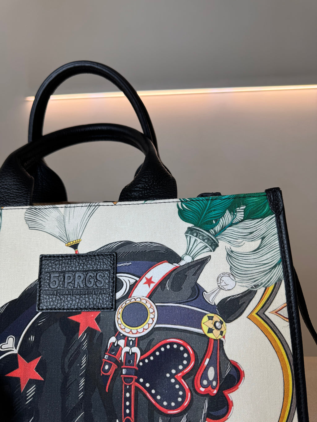 Borsa