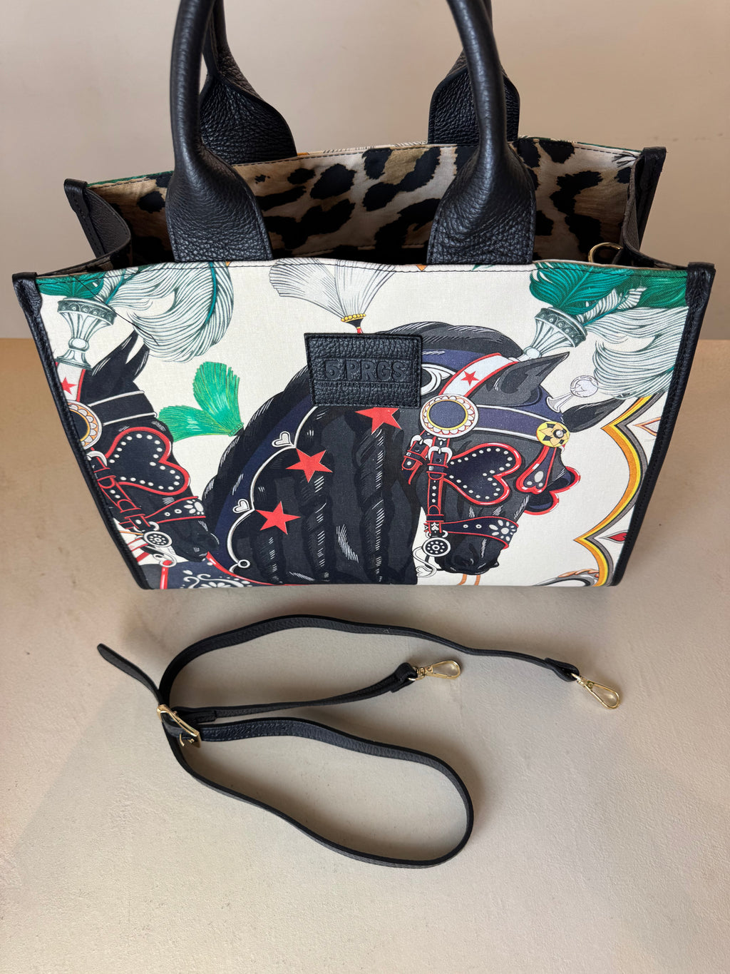 Borsa
