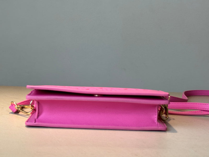 Mini bag Rue Madam Paris