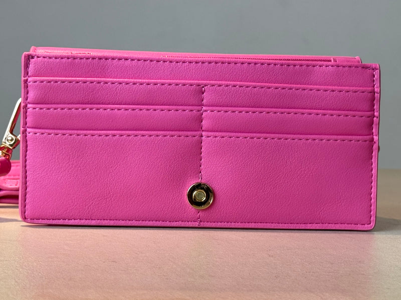 Mini bag Rue Madam Paris