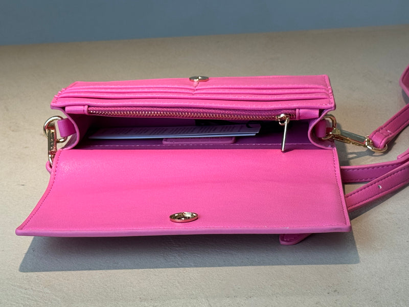 Mini bag Rue Madam Paris