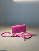 Mini bag Rue Madam Paris