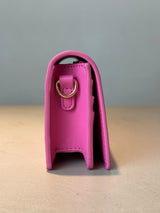 Mini bag Rue Madam Paris