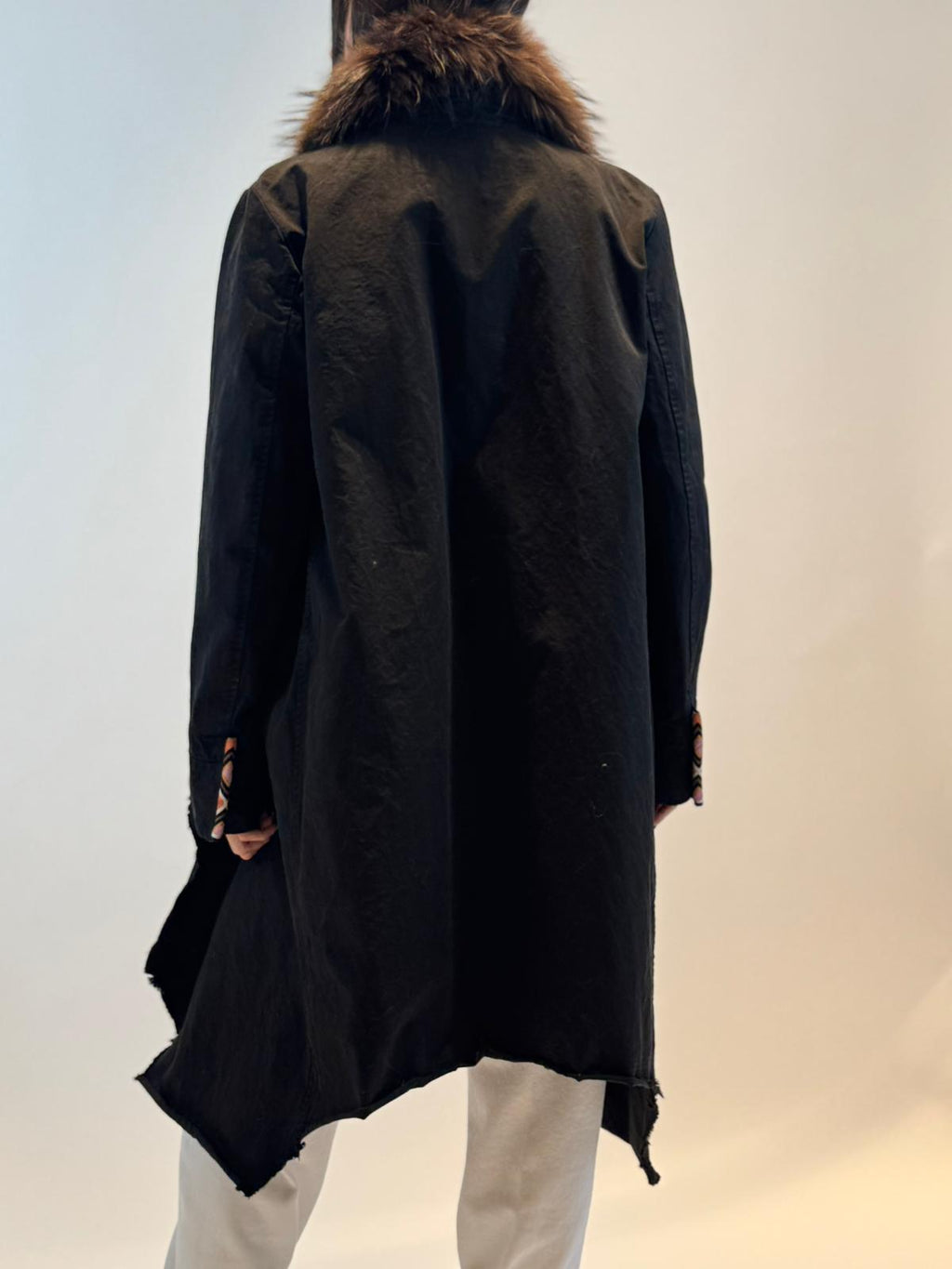 Parka