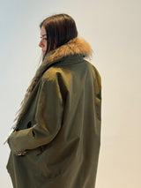 Parka
