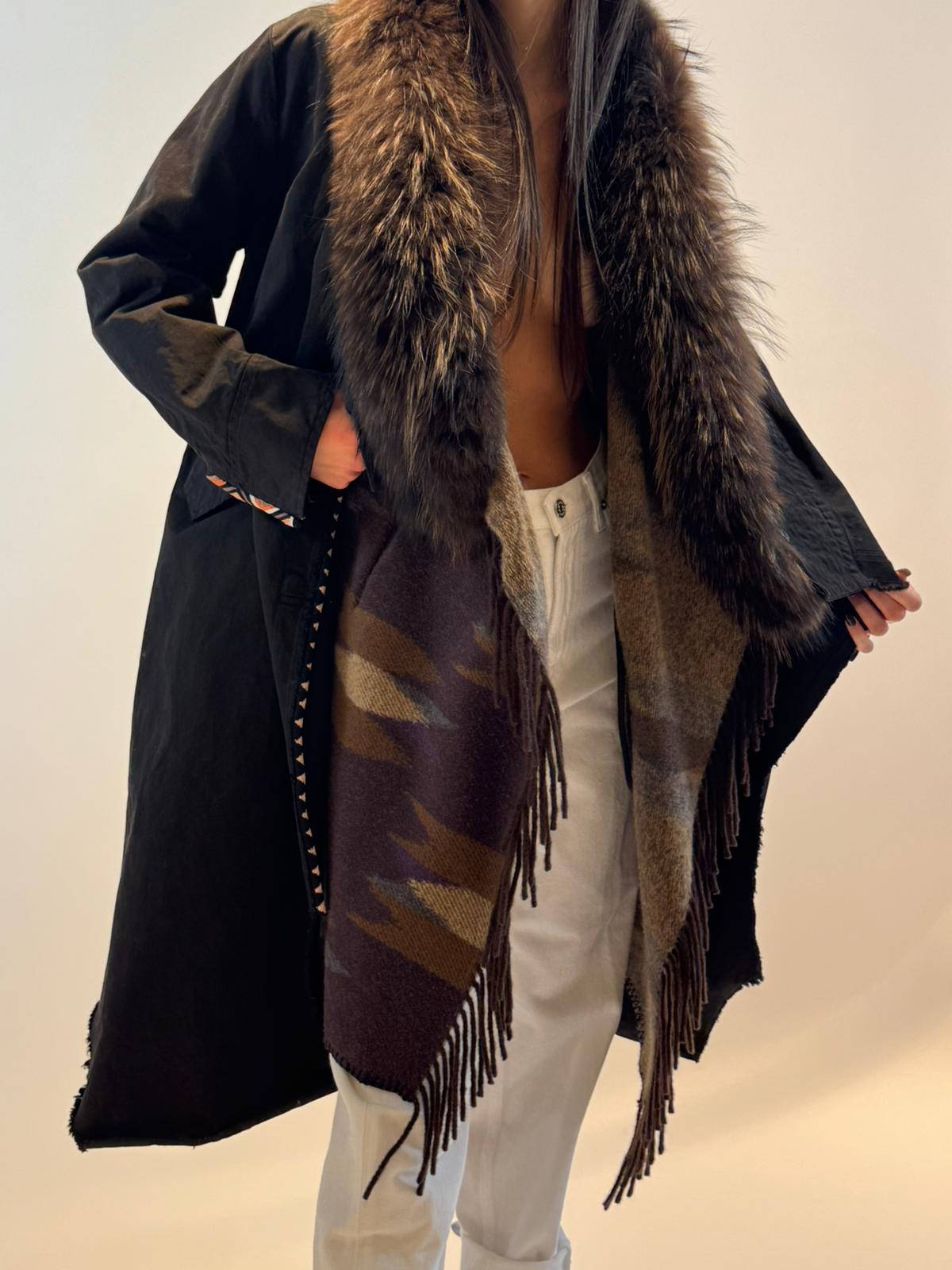 Parka
